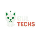GulTechs